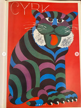 Load image into Gallery viewer, Posters by Painters: 29 Posters by Famous Artists - c.1978