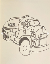 Load image into Gallery viewer, BOB DYLAN Writings And Drawings book
