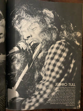 Load image into Gallery viewer, A Tribute To The Fillmore - Collector&#39;s Magazine
