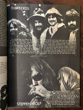 Load image into Gallery viewer, A Tribute To The Fillmore - Collector&#39;s Magazine

