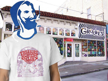 Load image into Gallery viewer, Official Treasure Hunters Club T-Shirt
