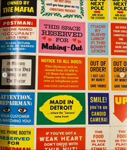 Load image into Gallery viewer, MAD Follies - MAD Magazine Third Annual Collection c.1965
