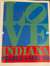 Load image into Gallery viewer, Posters by Painters: 29 Posters by Famous Artists - c.1978
